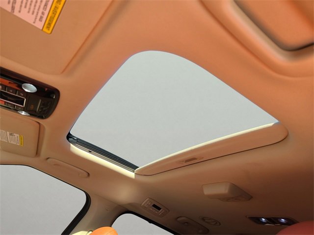 Used 2025 Kia Carnival SX Prestige image 23