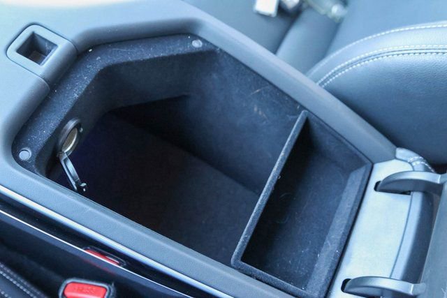 Used 2025 Genesis GV70 2.5T image 20