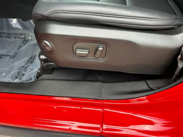 Used 2025 Jeep Gladiator Rubicon image 10