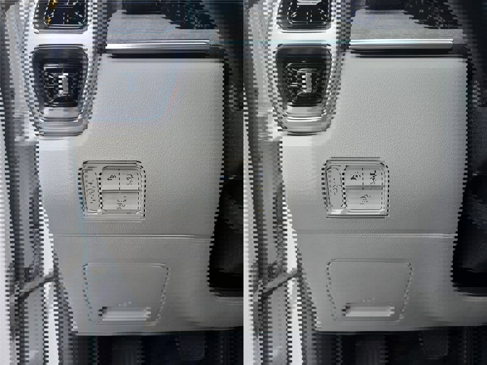 Used 2022 Kia Sorento EX w/ Panoramic Sunroof Package image 33