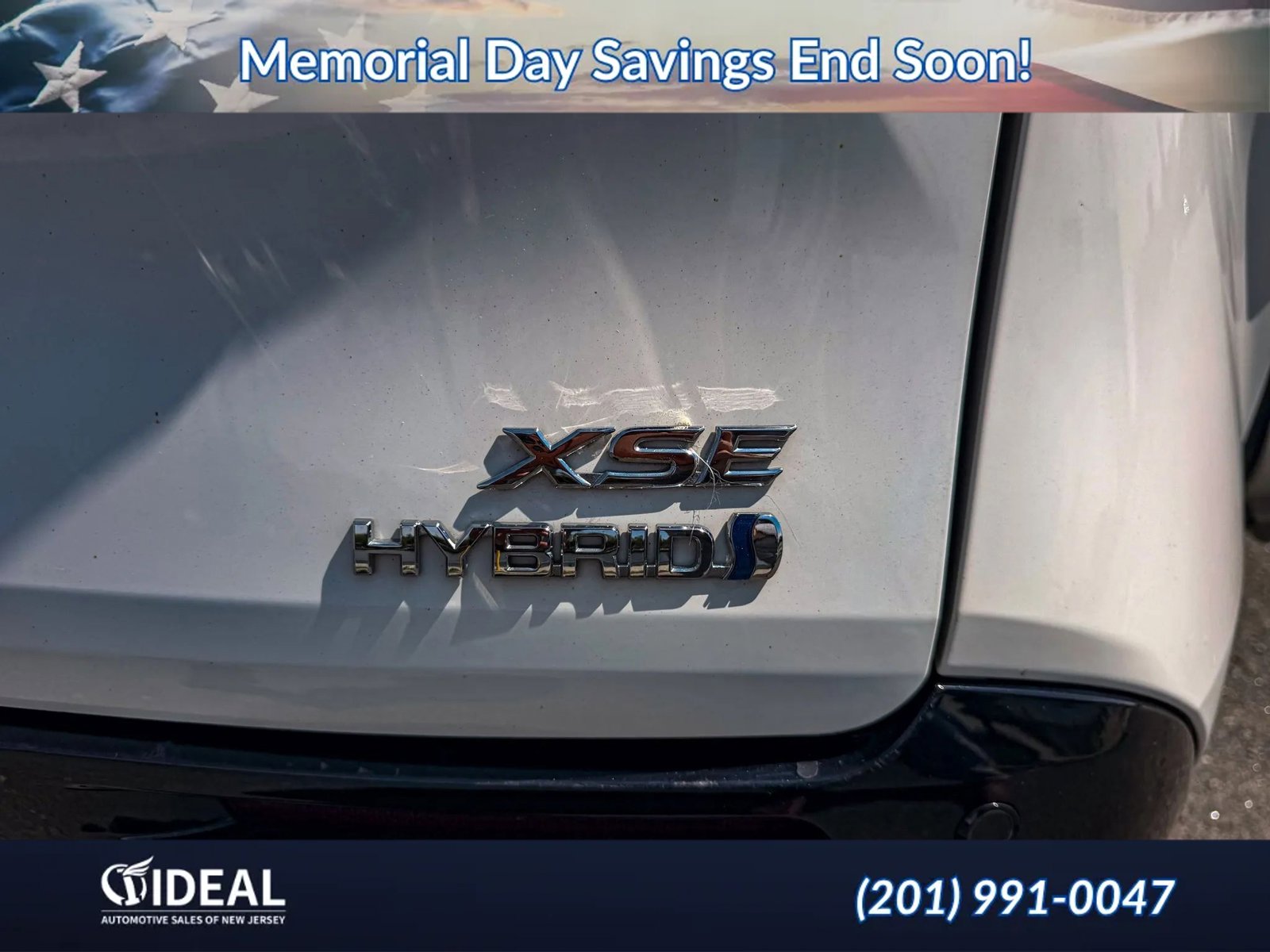 Used 2022 Toyota Sienna XSE w/ XSE Plus Package AWD/4WD image 49