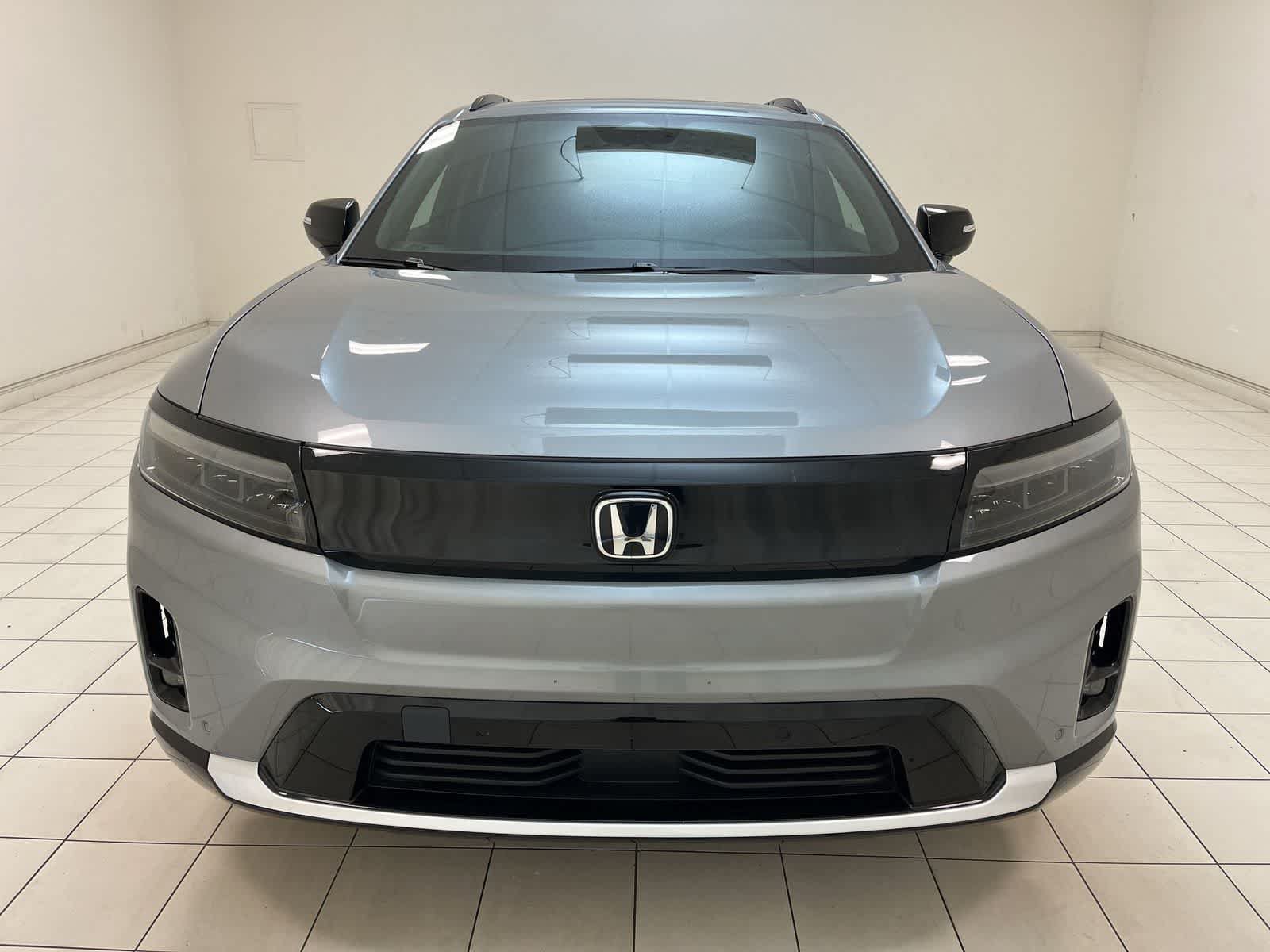 Certified 2025 Honda Prologue Touring image 27