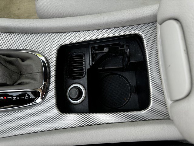 Used 2004 Mercedes-Benz C 230 Coupe image 30