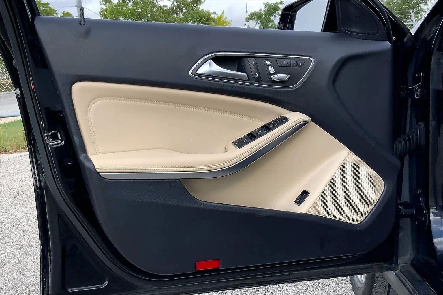 Used 2020 Mercedes-Benz GLA 250 image 21
