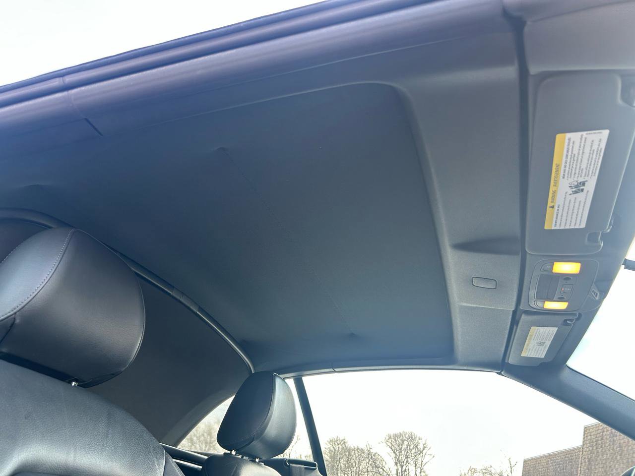 Used 2015 Audi A3 2.0T Premium Plus image 19