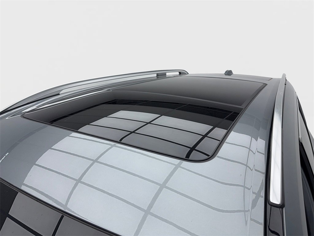 Used 2024 BMW X7 xDrive40i image 14