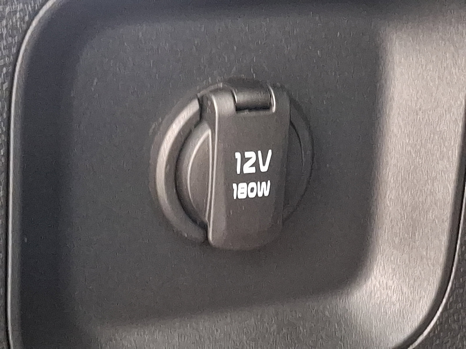 Used 2023 Kia Sportage X-Line w/ X-Line Premium Package image 36