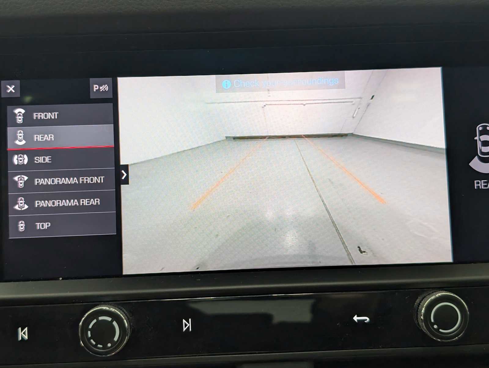 Used 2023 Porsche Macan S image 31