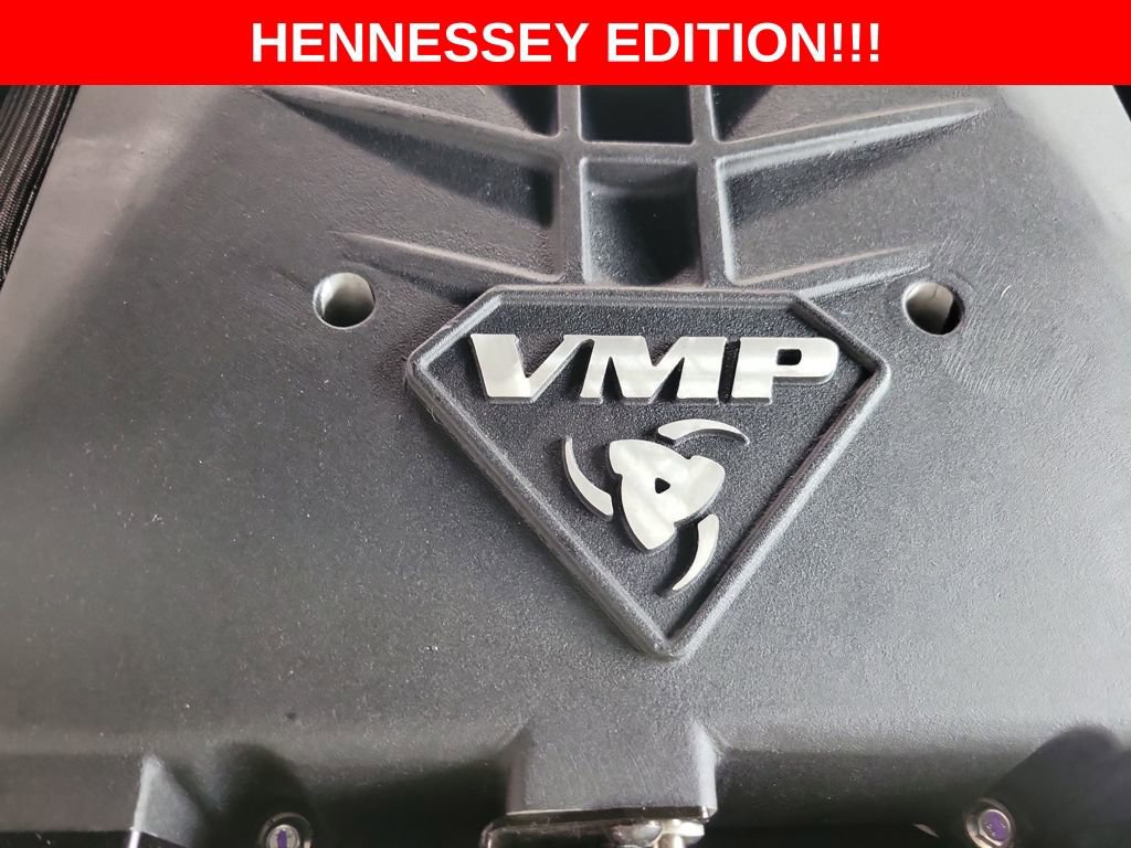 Used 2022 Ford Mustang GT Premium image 50