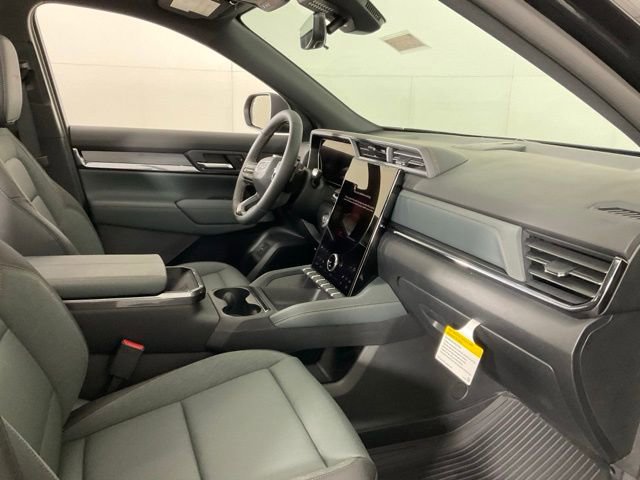 New 2026 GMC Terrain AT4 image 34