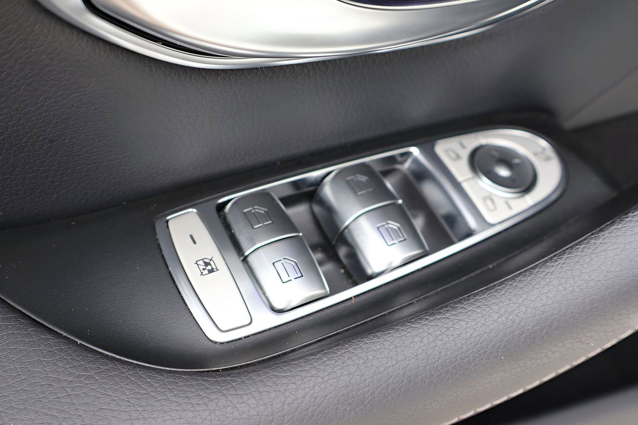 Used 2020 Mercedes-Benz CLS 450 4MATIC image 11