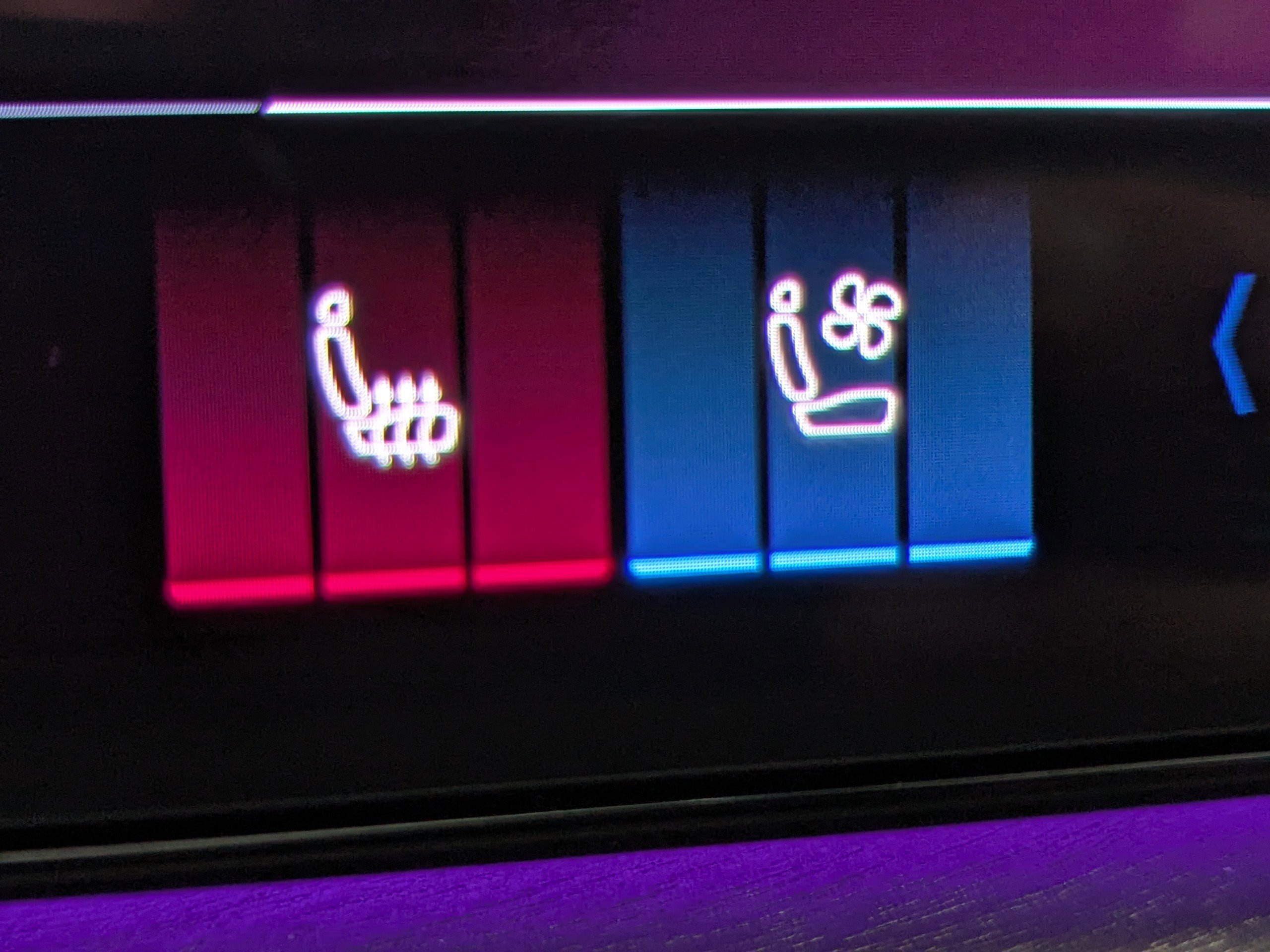 Certified 2025 Audi Q5 Premium Plus w/ Premium Plus image 19