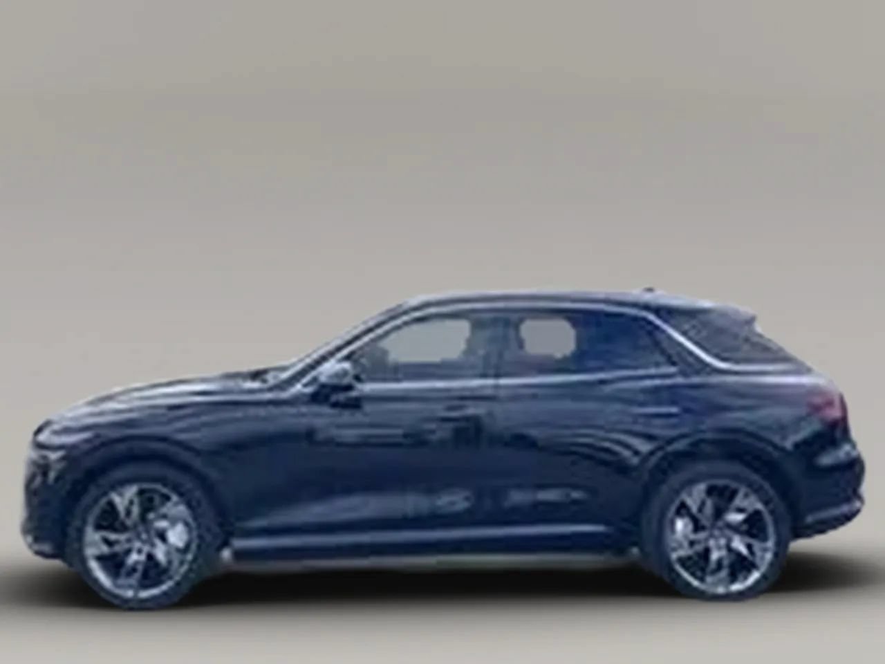 Used 2023 Genesis Electrified GV70 w/ Prestige Package AWD/4WD image 22