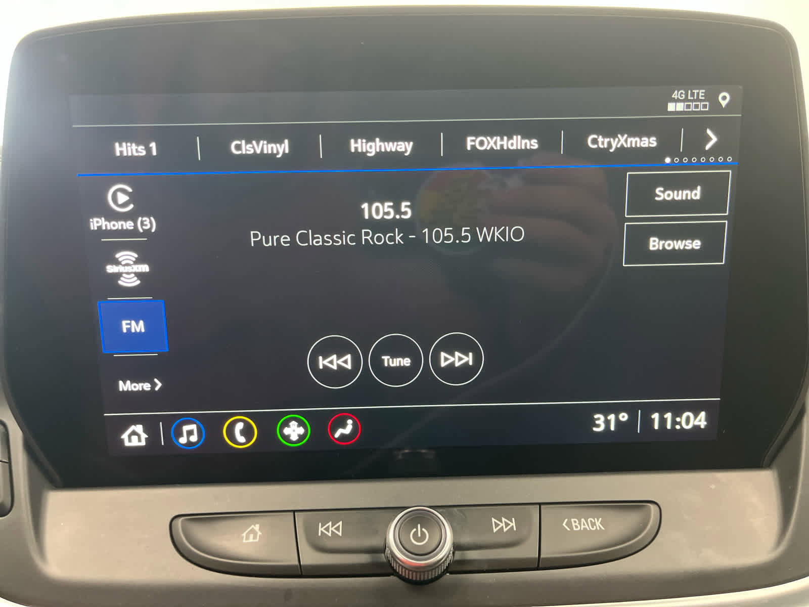 Used 2024 Chevrolet Blazer LT w/ Redline Edition image 29