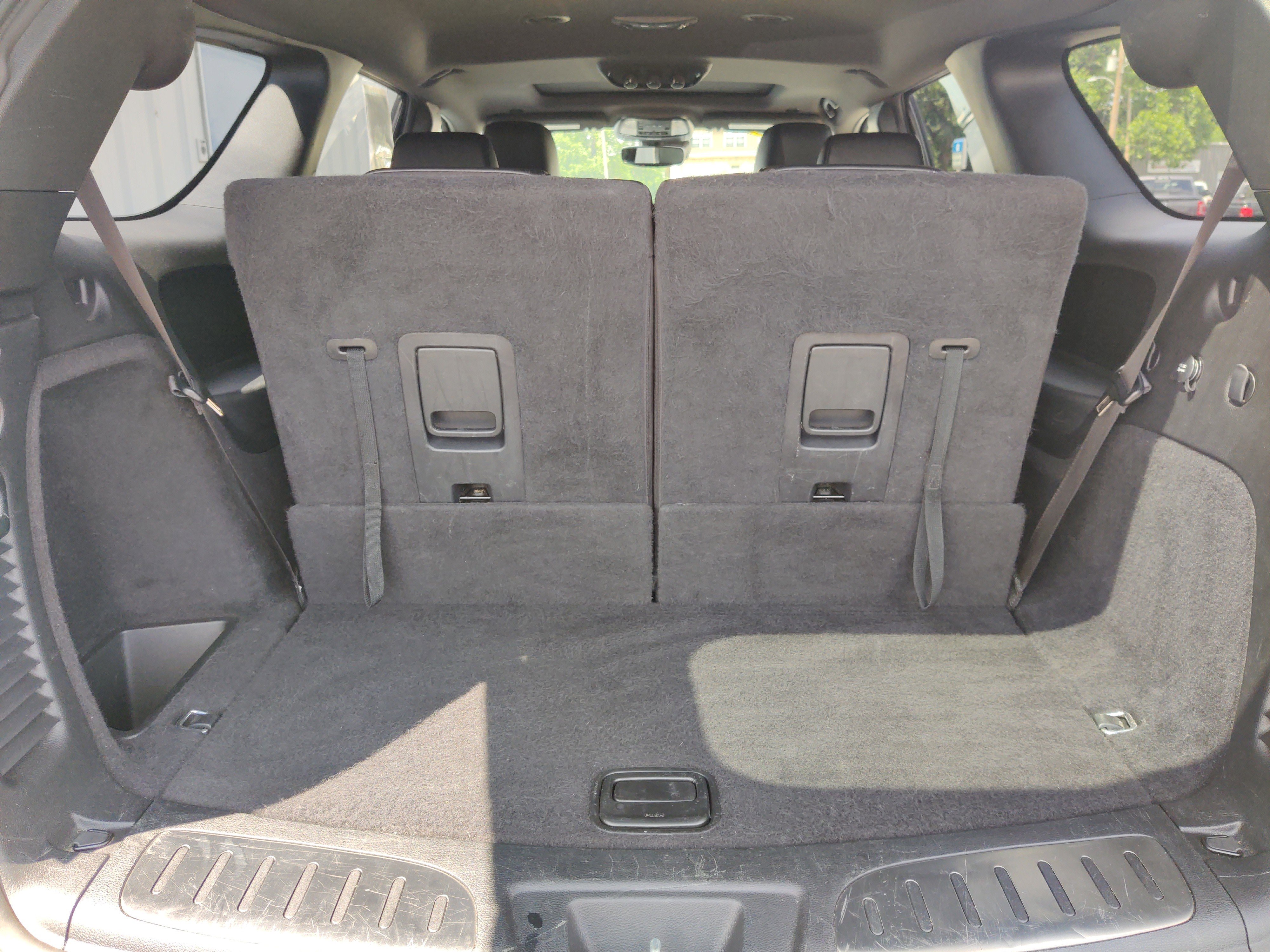 Used 2023 Dodge Durango GT image 33