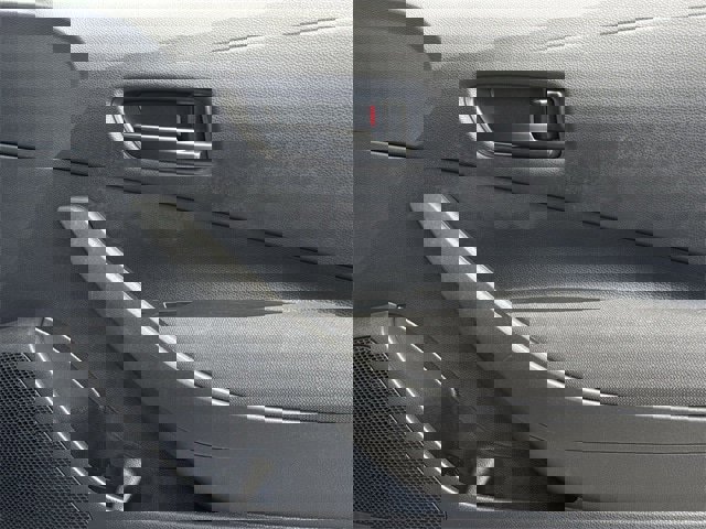 Used 2024 Toyota Corolla LE image 26