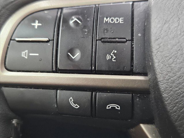 Used 2022 Lexus RX 350 FWD w/ Premium Package image 25