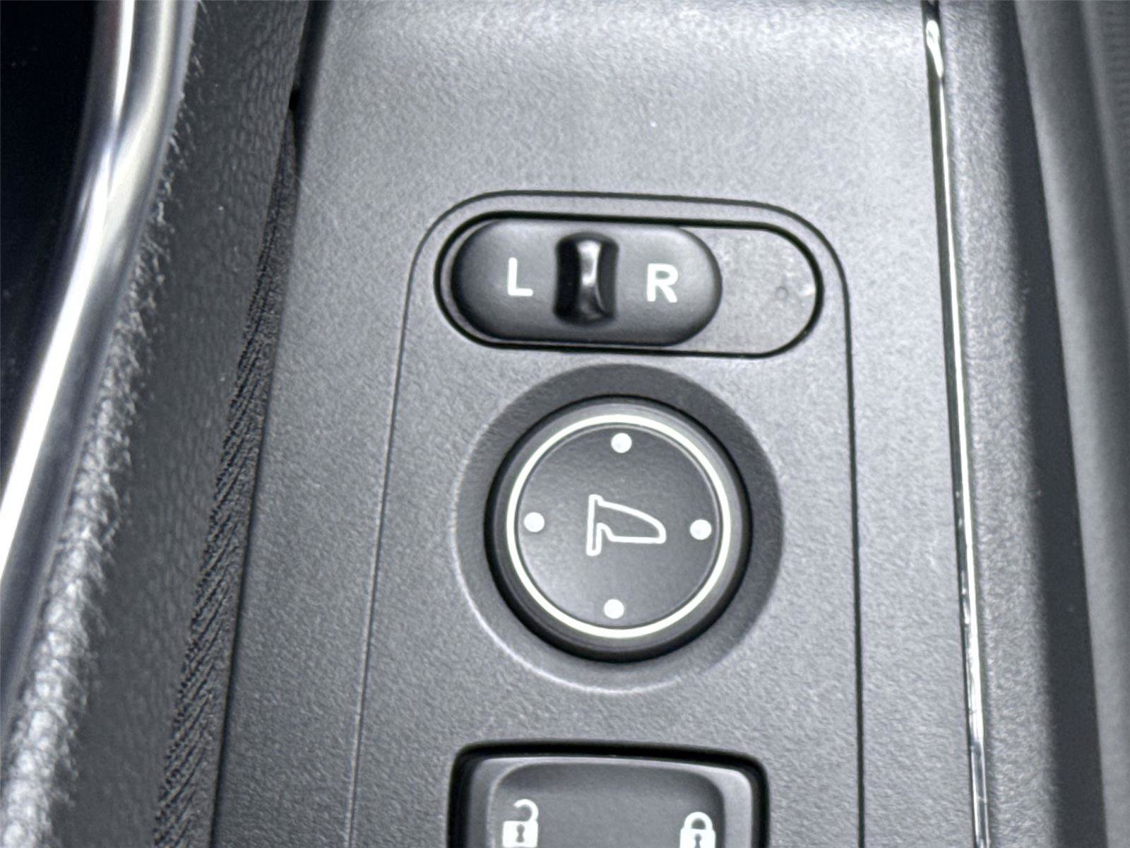 Used 2022 Honda Civic Sport image 13