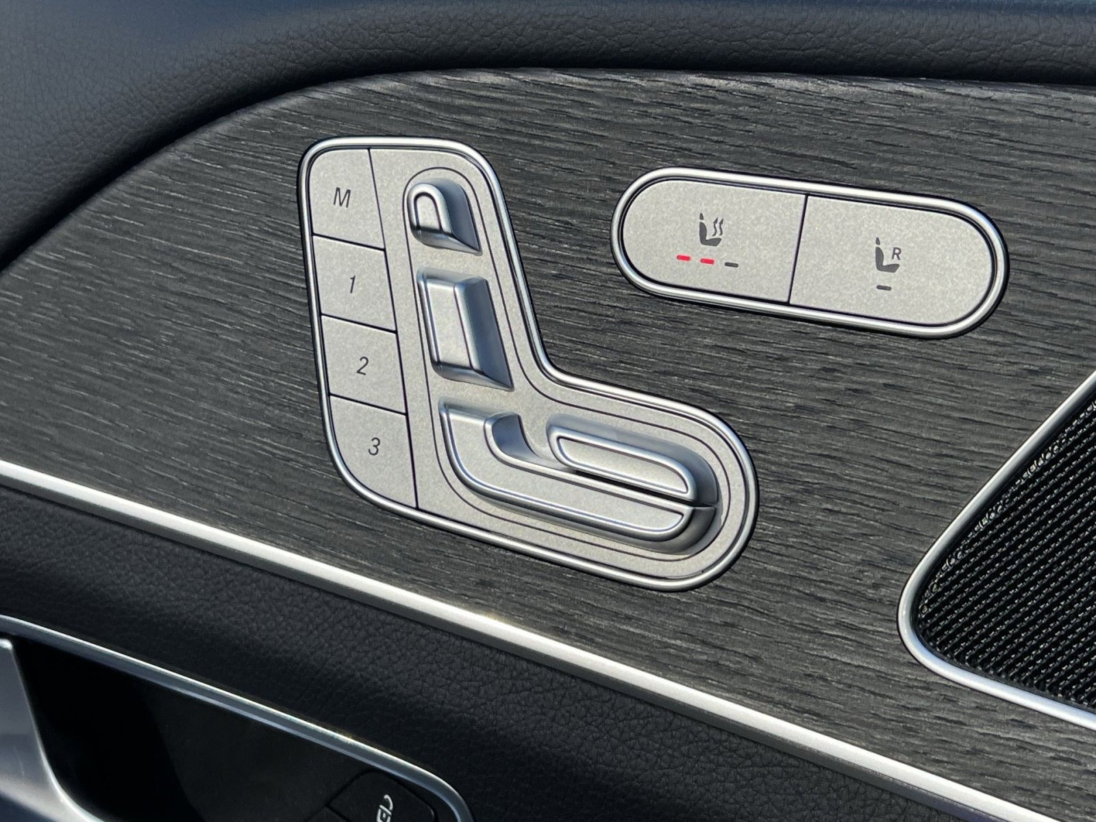 New 2026 Mercedes-Benz GLE 350 4MATIC image 33