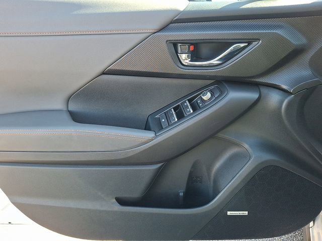 Certified 2024 Subaru Crosstrek 2.5i Limited image 13