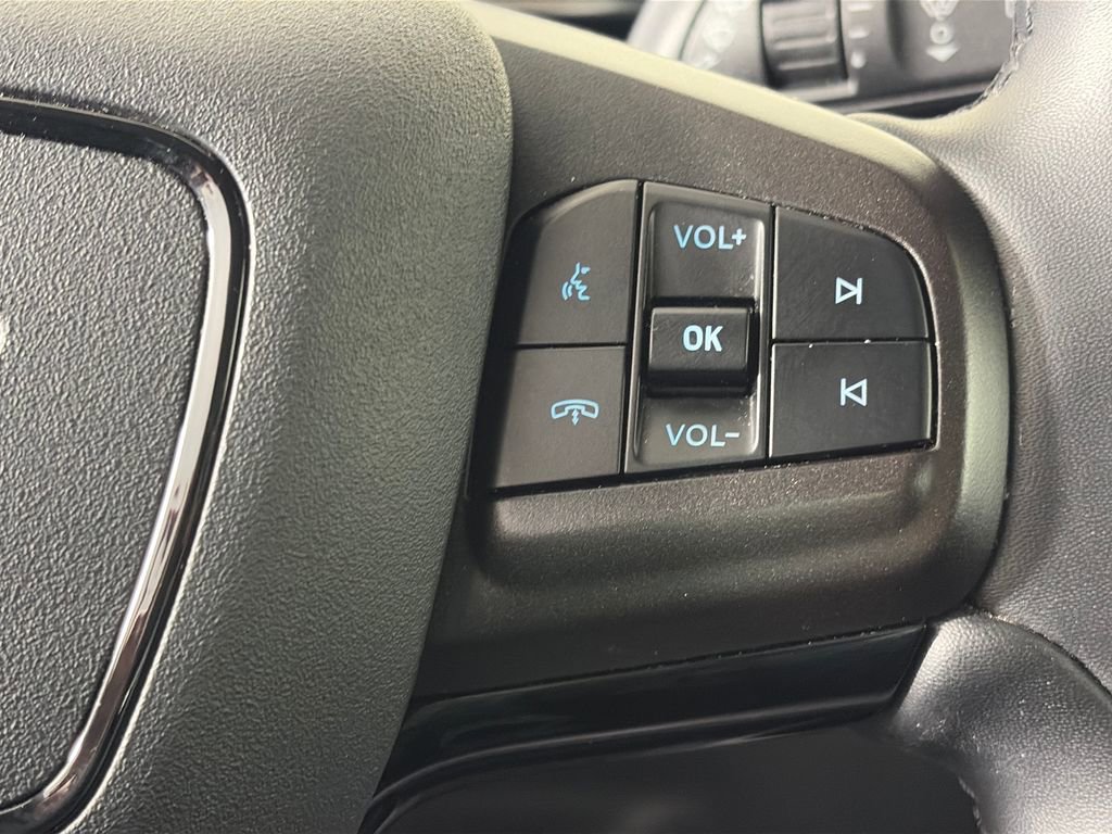 Used 2023 Ford Mustang Mach-E Premium AWD/4WD image 18