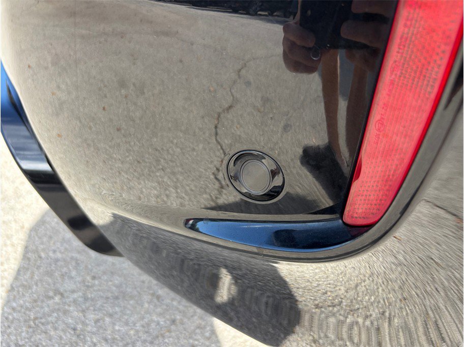 Used 2016 BMW X5 M image 17