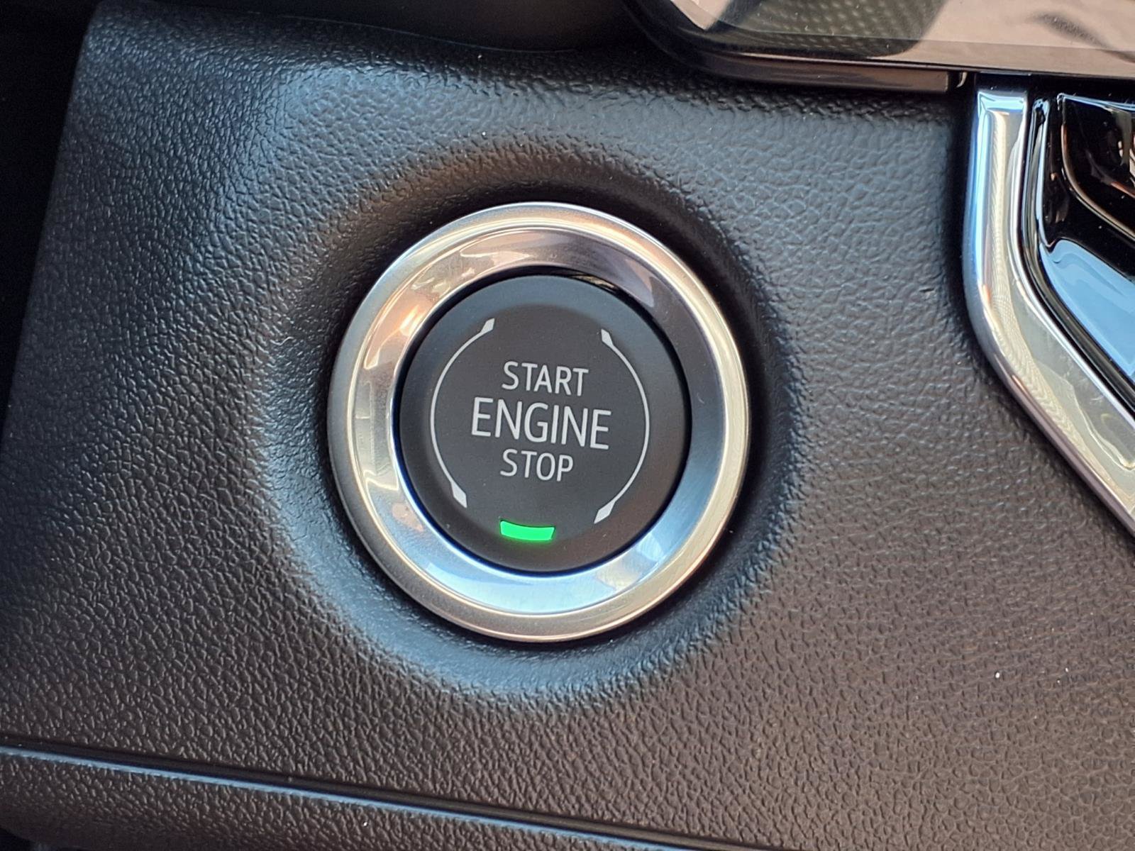 New 2026 Chevrolet Colorado Trail Boss AWD/4WD image 19