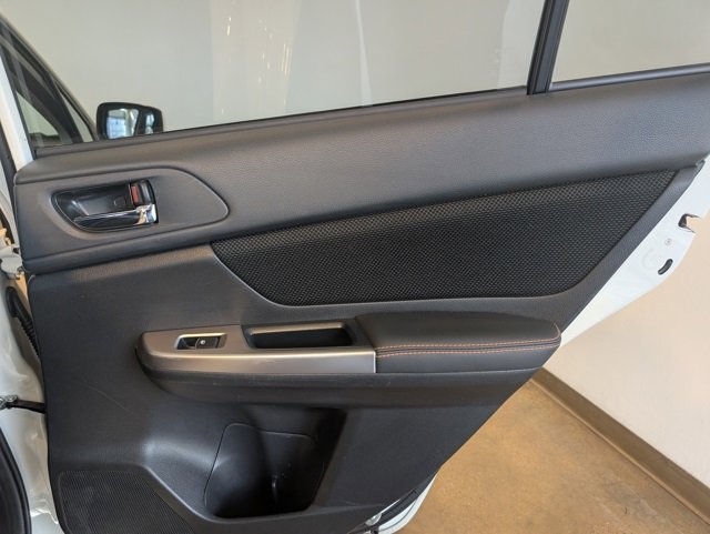 Used 2016 Subaru Crosstrek 2.0i Premium w/ Popular Package #2 image 26