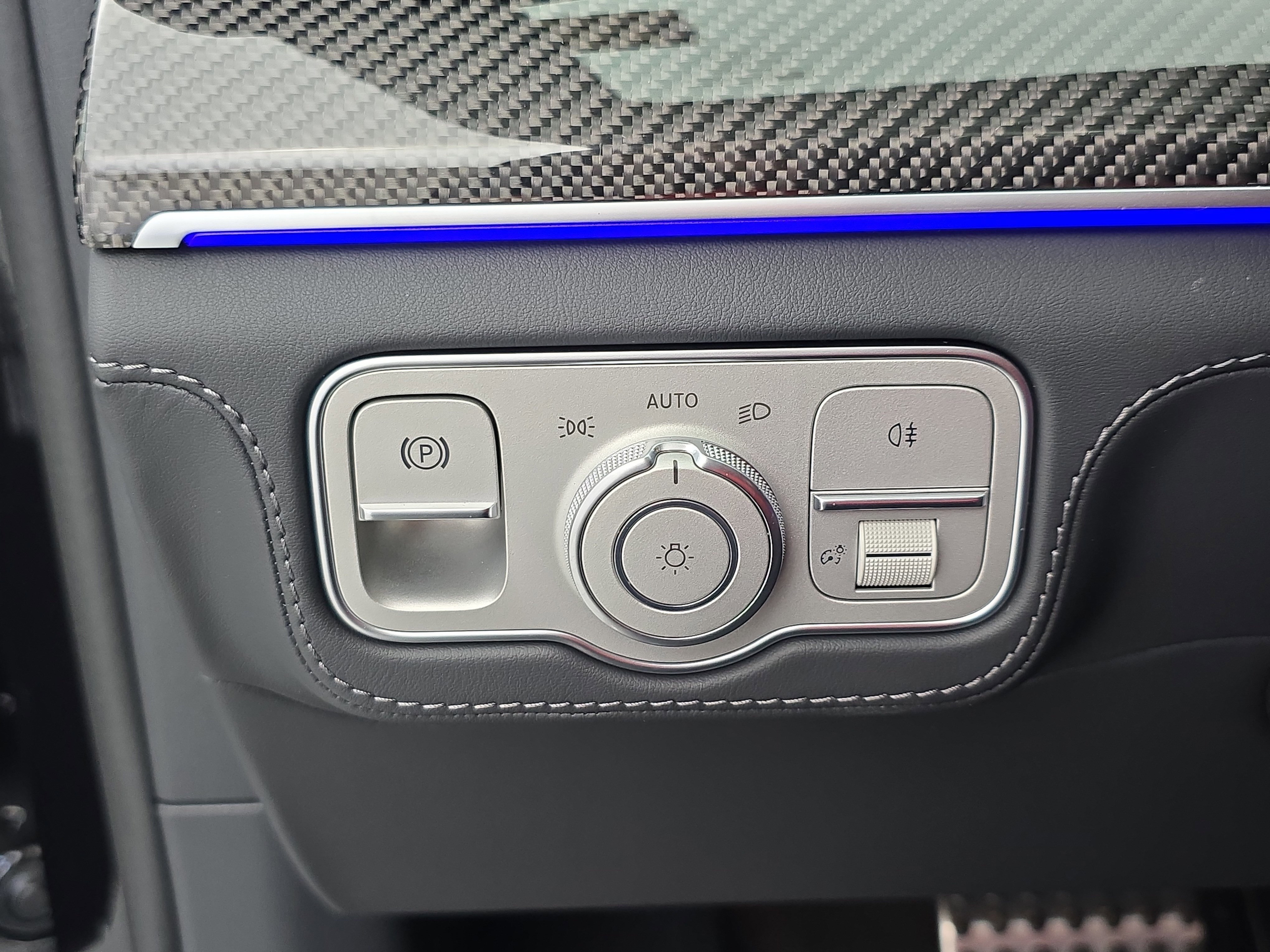 New 2025 Mercedes-Benz GLE 63 AMG S image 24