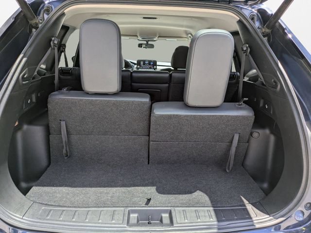 Used 2024 Mitsubishi Outlander SE FWD image 13