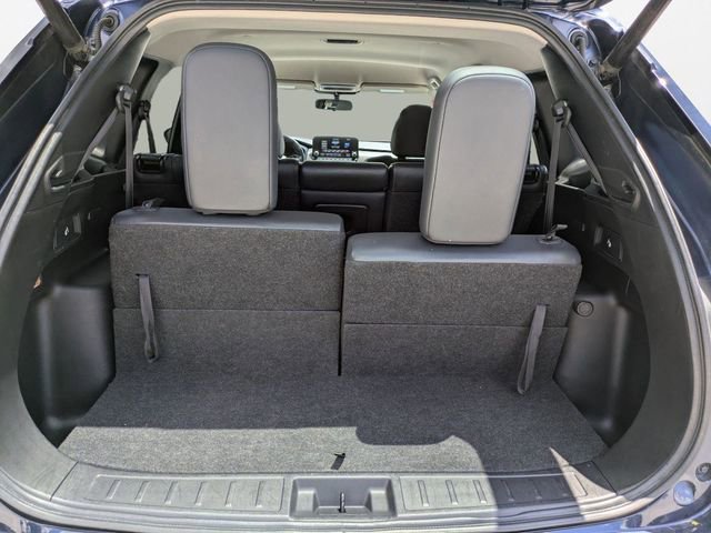 Used 2024 Mitsubishi Outlander SE FWD image 13