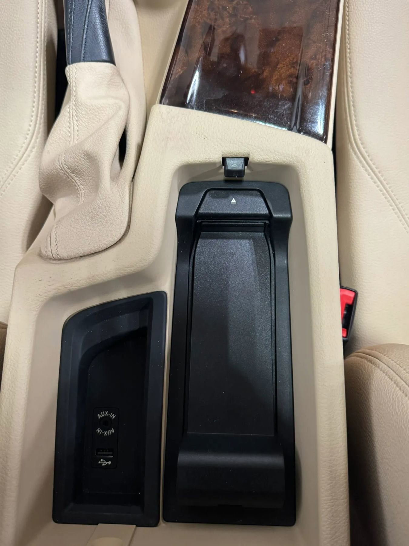 Used 2015 BMW 328i Sedan image 18