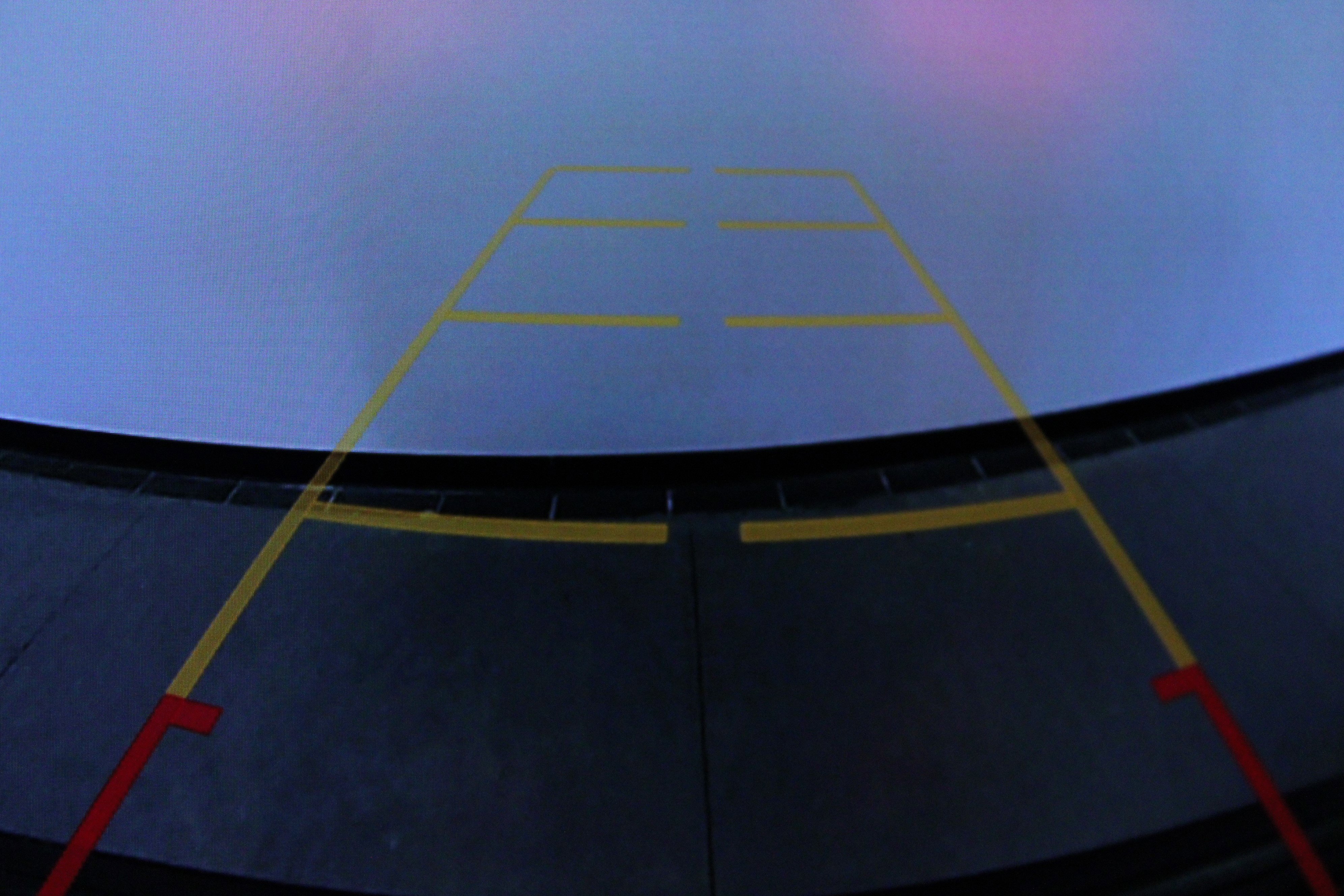 Used 2023 GMC Yukon XL Denali image 25