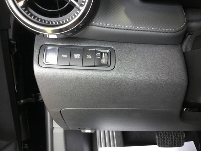 Used 2026 Chevrolet Equinox LT w/ Convenience Package II AWD/4WD image 29