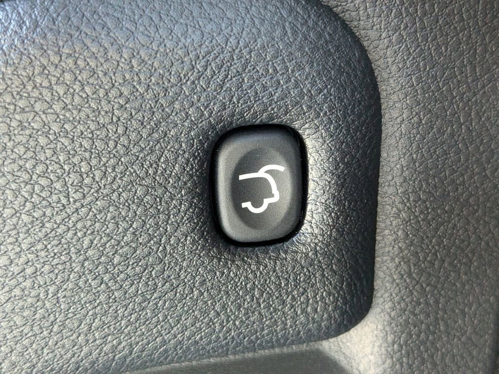 Used 2024 Dodge Durango R/T image 14