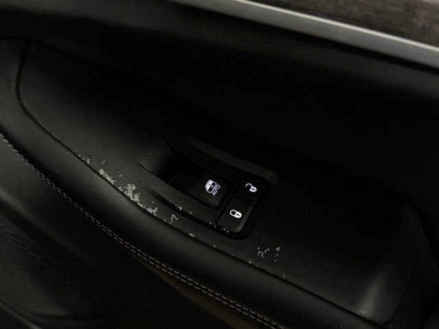 Used 2023 Jeep Grand Cherokee L Limited image 15