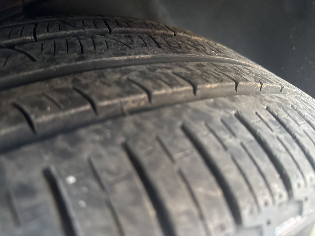 Used 2017 Land Rover Range Rover Sport Supercharged image 3