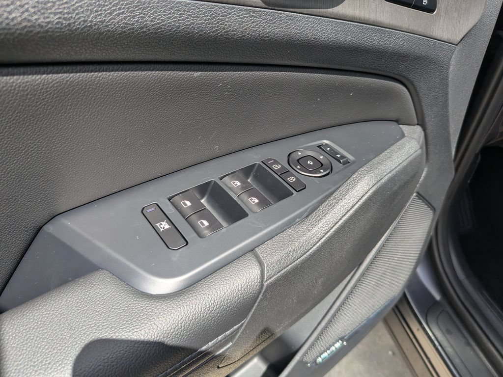 Certified 2026 Kia Sportage X-Line w/ X-Line Technology Package AWD/4WD image 19