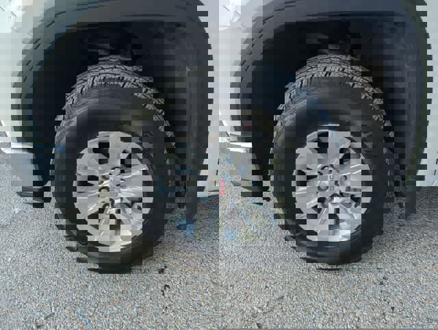 Certified 2023 GMC Sierra 1500 Pro image 32