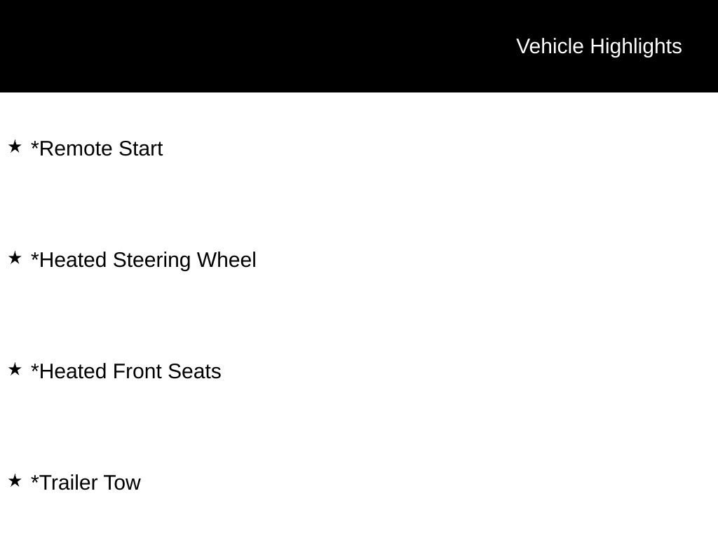 Used 2020 Jeep Grand Cherokee Laredo w/ Quick Order Package 2BN North image 11