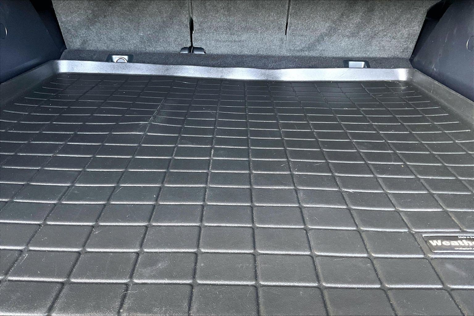 Used 2020 Toyota 4Runner SR5 Premium image 24