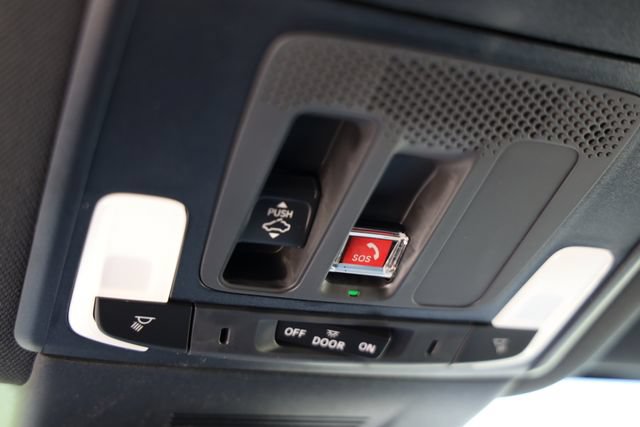 New 2026 Honda CR-V Sport image 22