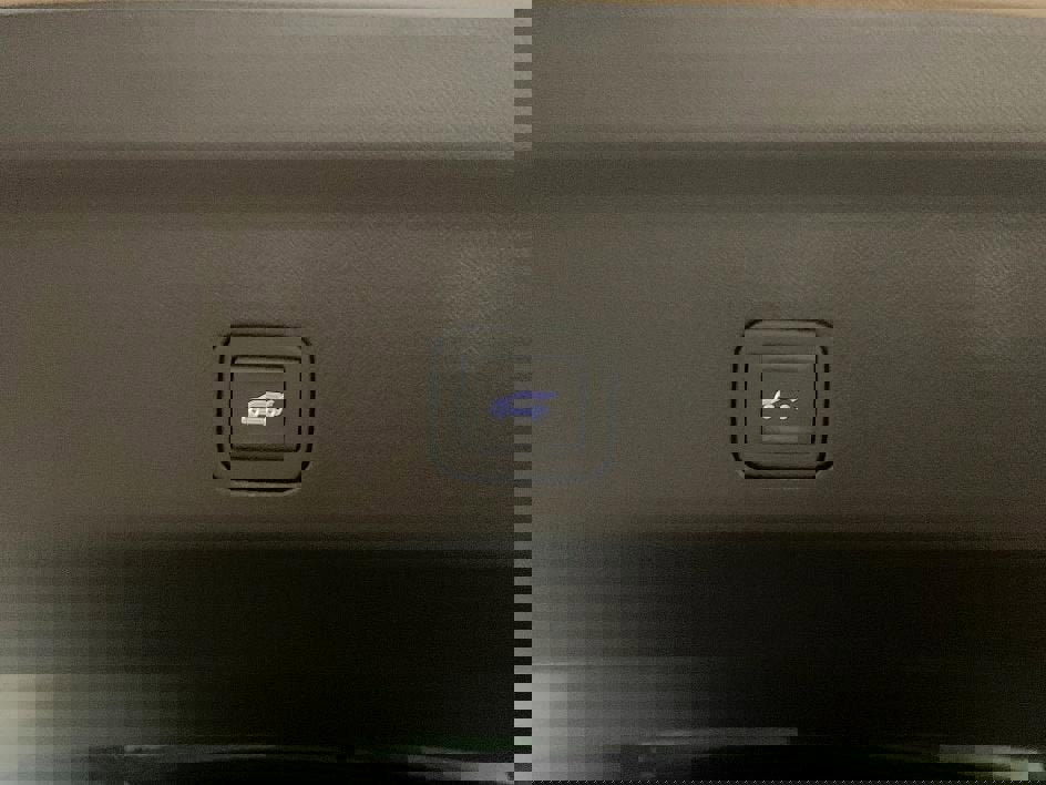 New 2026 Chevrolet Tahoe LT w/ Comfort Package image 31