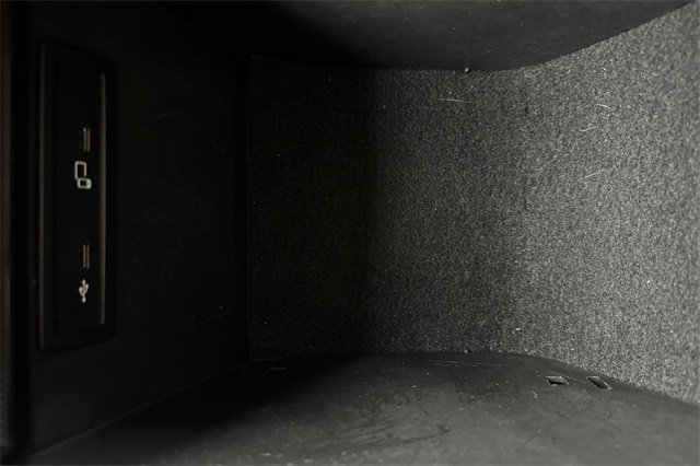 Used 2022 Mercedes-Benz GLC 300 image 33