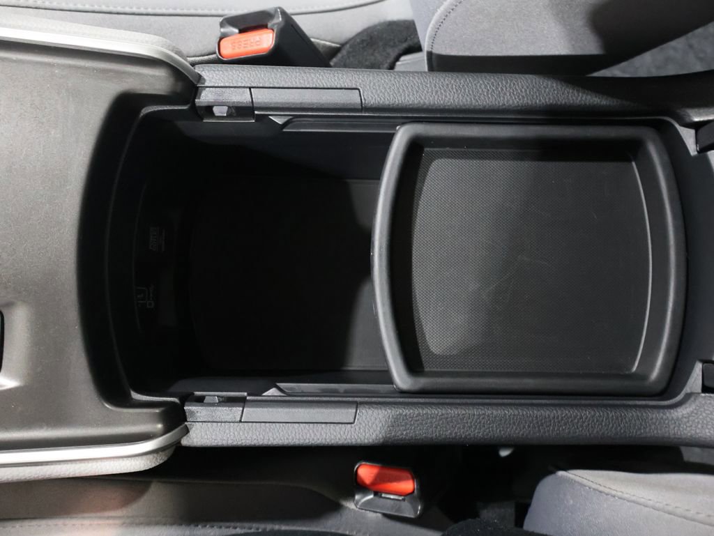 Used 2019 Honda Accord EX image 34