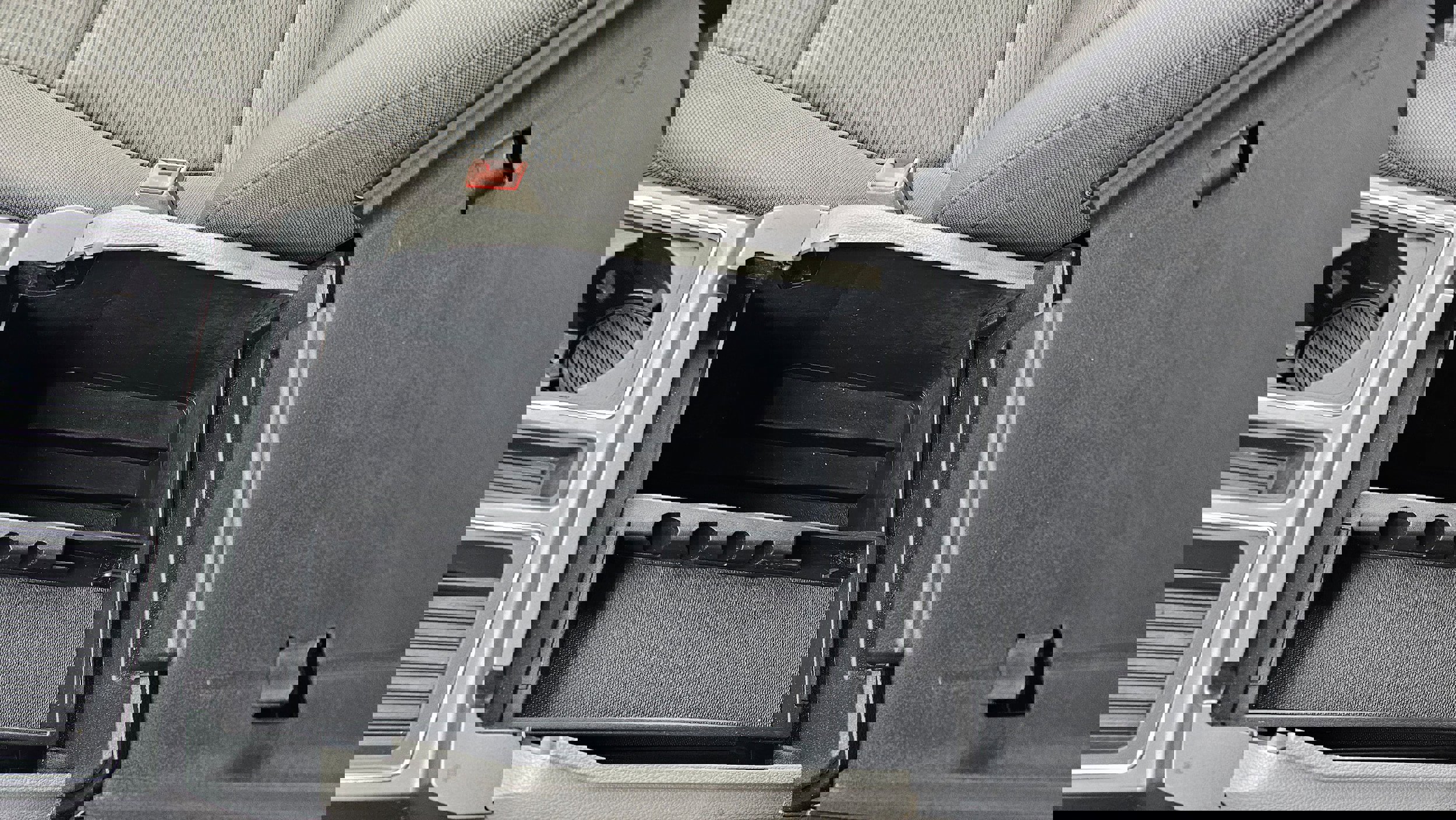 Used 2020 Ford F150 XLT image 27