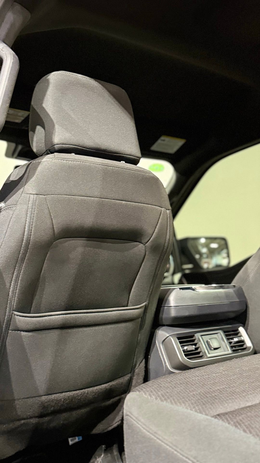 Used 2024 Ford F150 XLT w/ Equipment Group 302A MID image 49