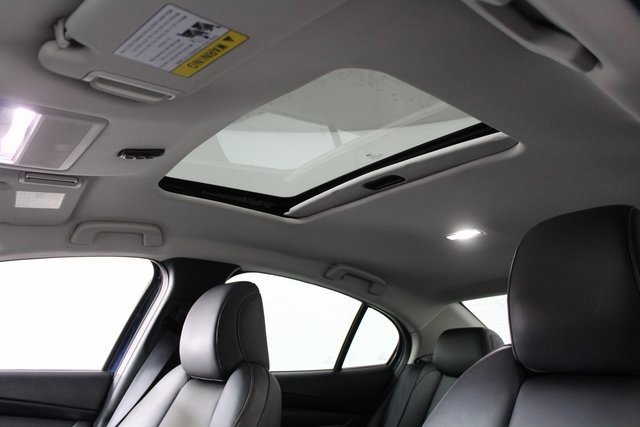 Used 2020 MAZDA MAZDA3 Sedan w/ Select Package image 20