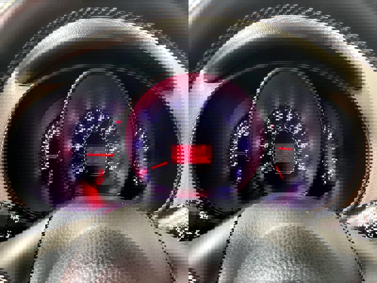 Used 2019 Kia Soul + w/ Audio Package FWD image 24