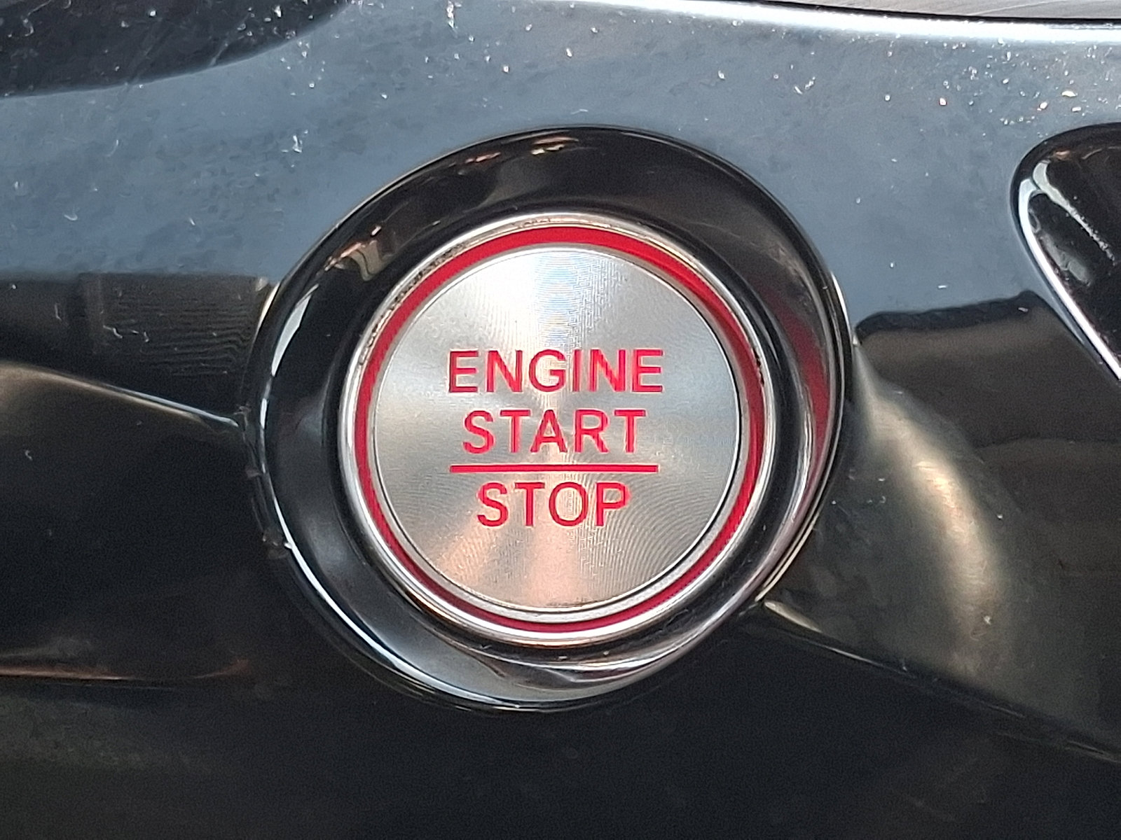 Used 2023 Acura MDX SH-AWD w/ Technology Package image 23